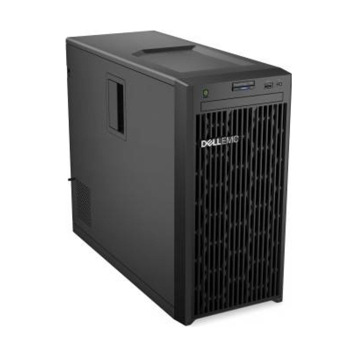 Servidor Dell PowerEdge T150 (T150FY25Q2MX)