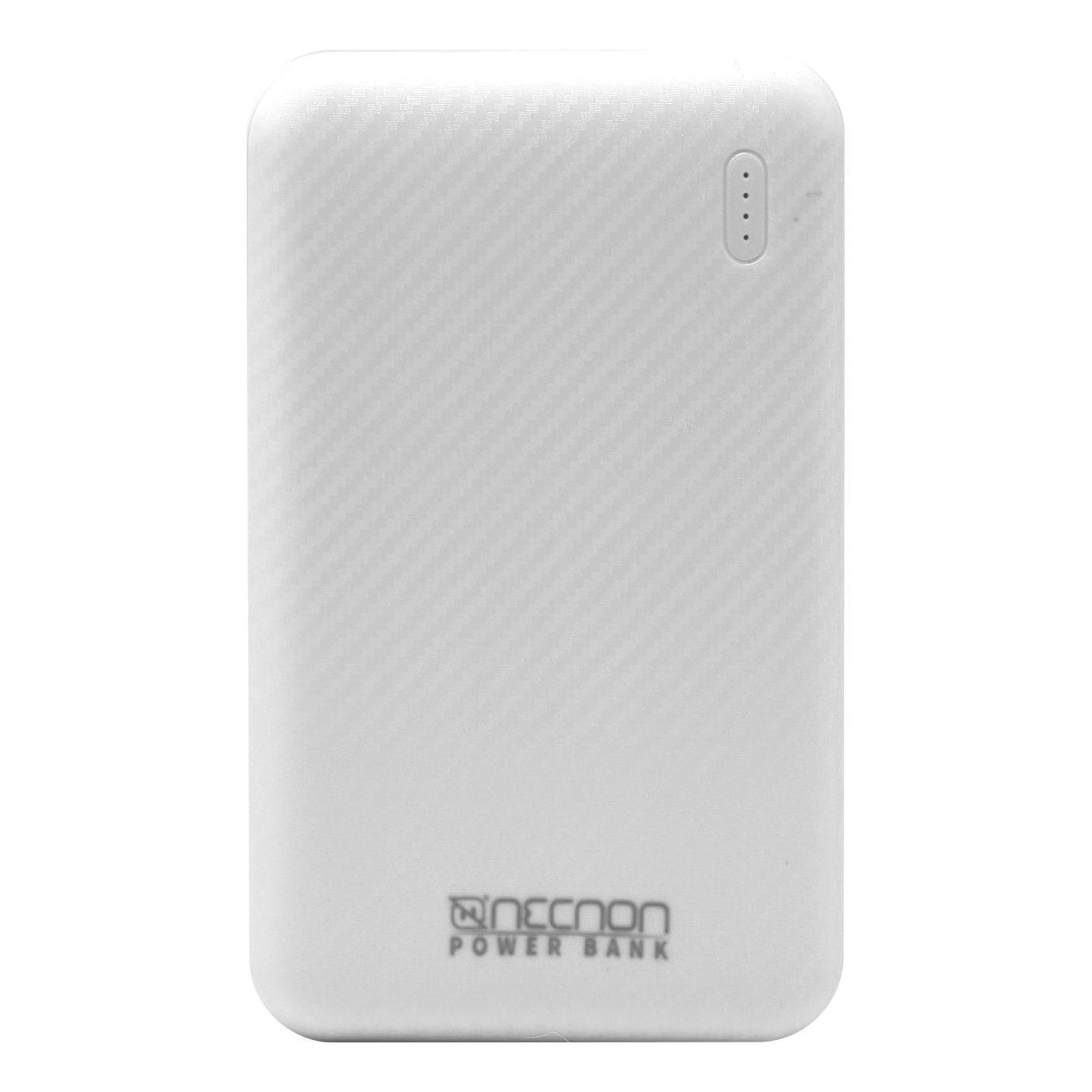 Powerbank NECNON NBPB0512FB