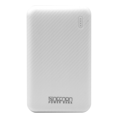 Powerbank NECNON NBPB0512FB