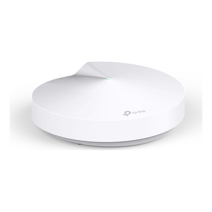 Sistema Wifi TP-LINK Deco M5(1-pack)