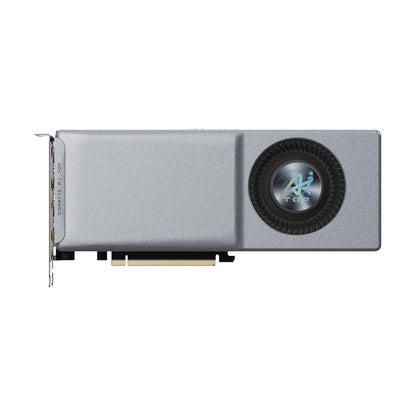 Tarjeta de Video Gigabyte GV-N407TSAI TOP-16GD