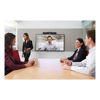 Polycom Studio POLY Poly Studio