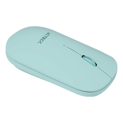 Kits para Teclado Y Mouse ACTECK MK720