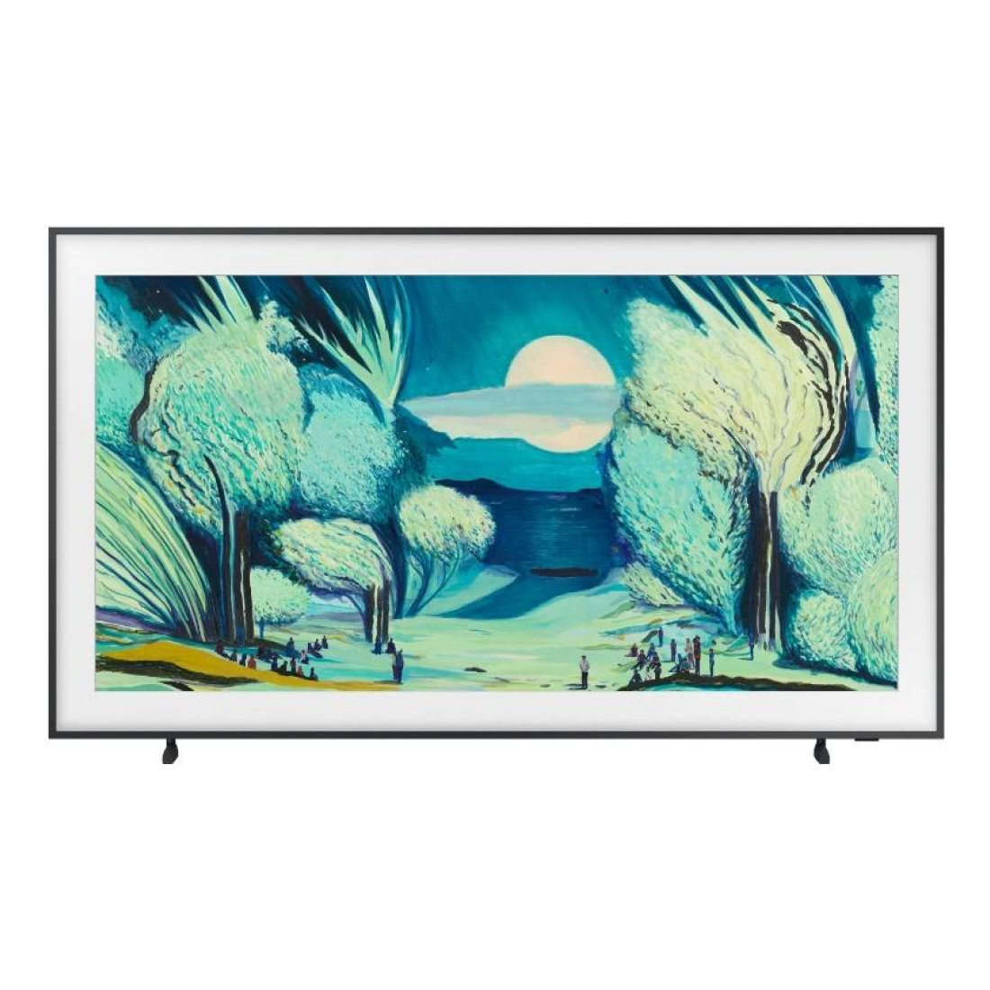 Pantalla SAMSUNG QN65LS03FAFXZX