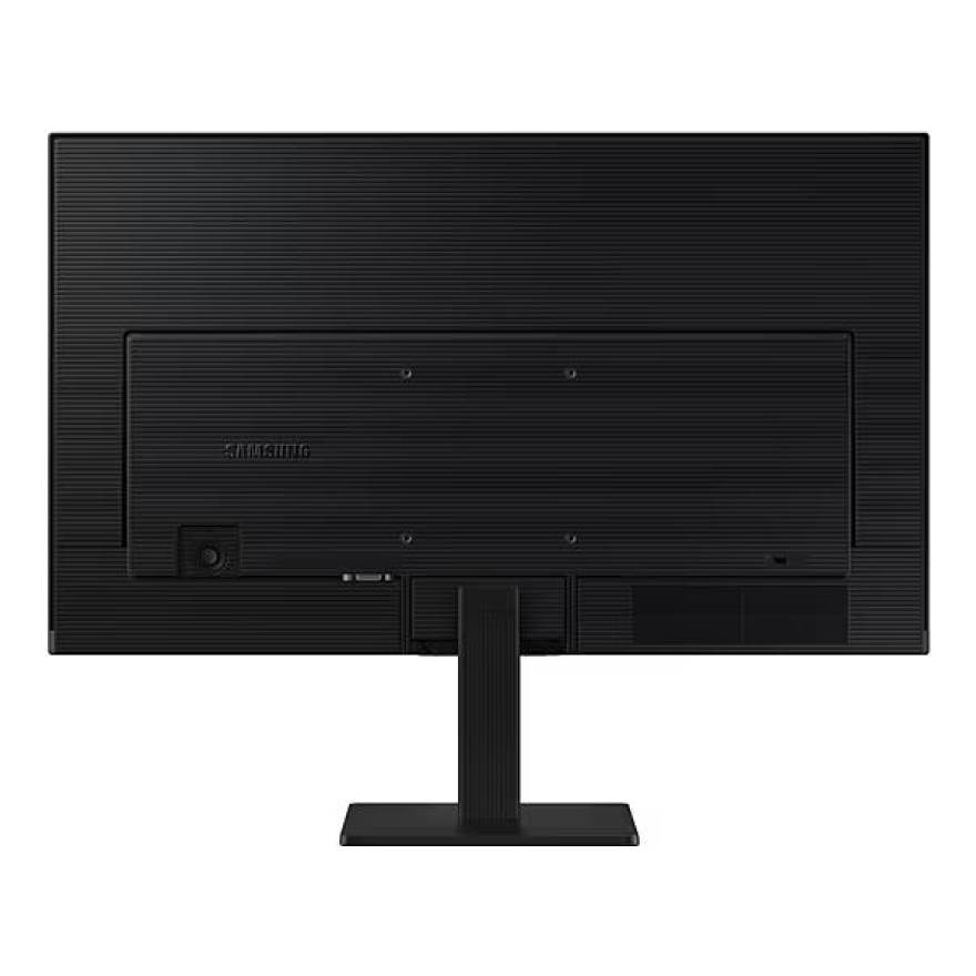 Monitores SAMSUNG LS24D300GALXZX