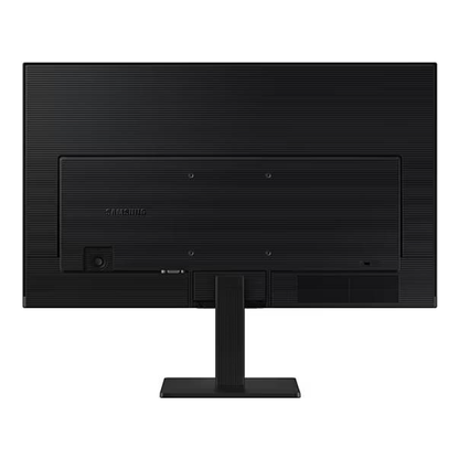 Monitores SAMSUNG LS24D300GALXZX