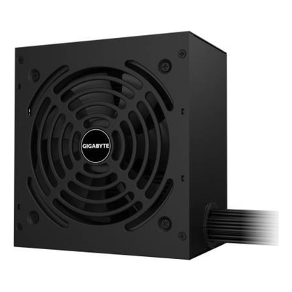 Fuente de poder GIGABYTE GP-P650G-PG5