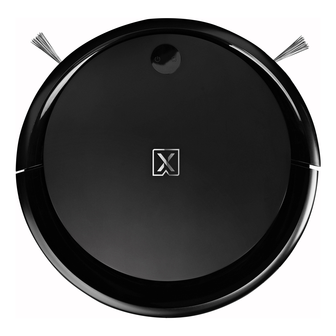 Aspiradoras LANIX 15145