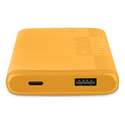 Power Banks GETTTECH GBN-E5KCS-01