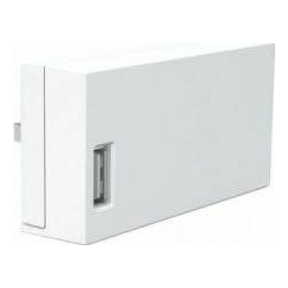 Accesorios para impresoras XEROX 097N02444