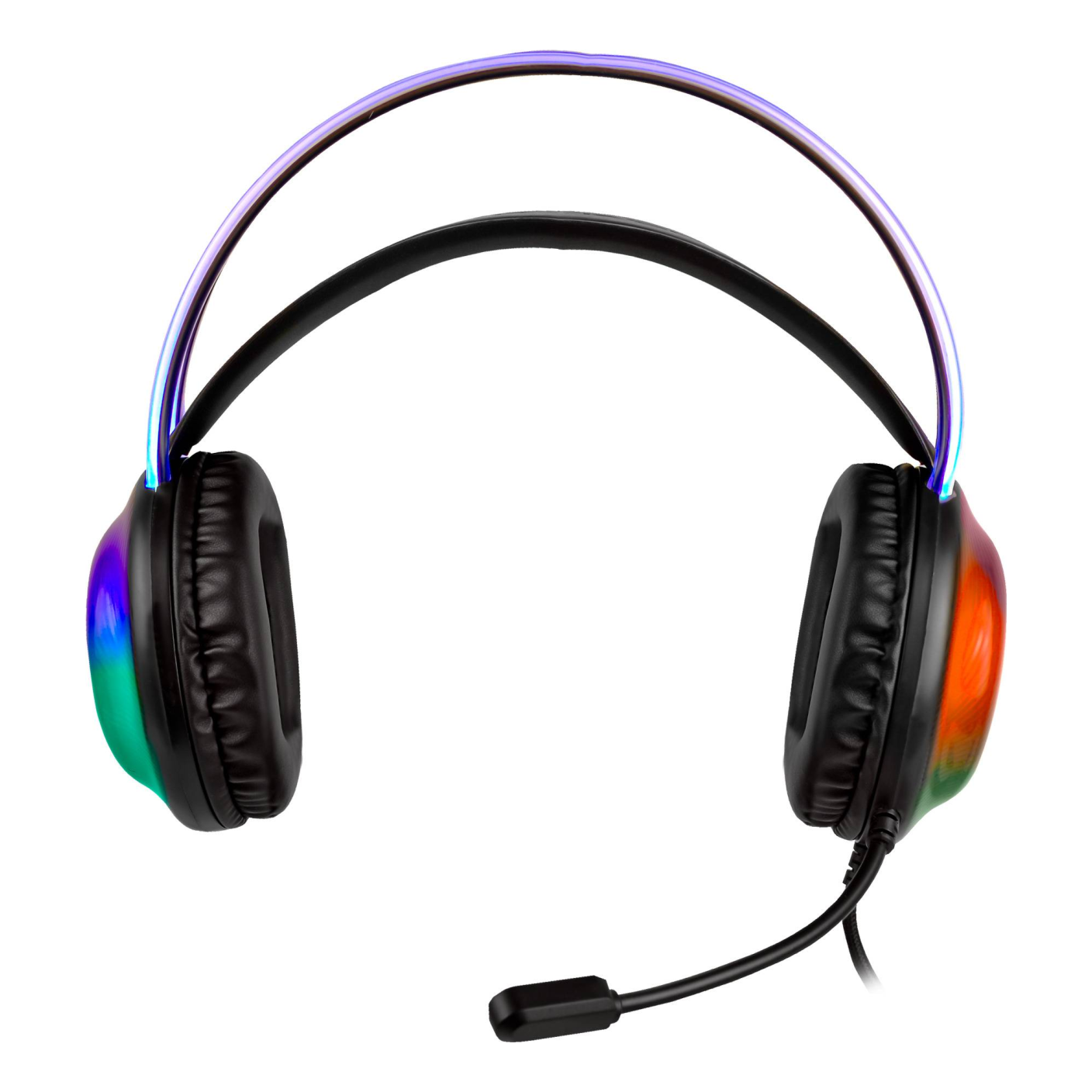 Diademas Gaming PERFECT CHOICE V-930730