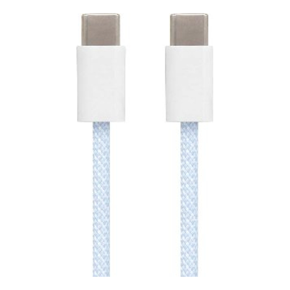 Cargador BROBOTIX 6001554