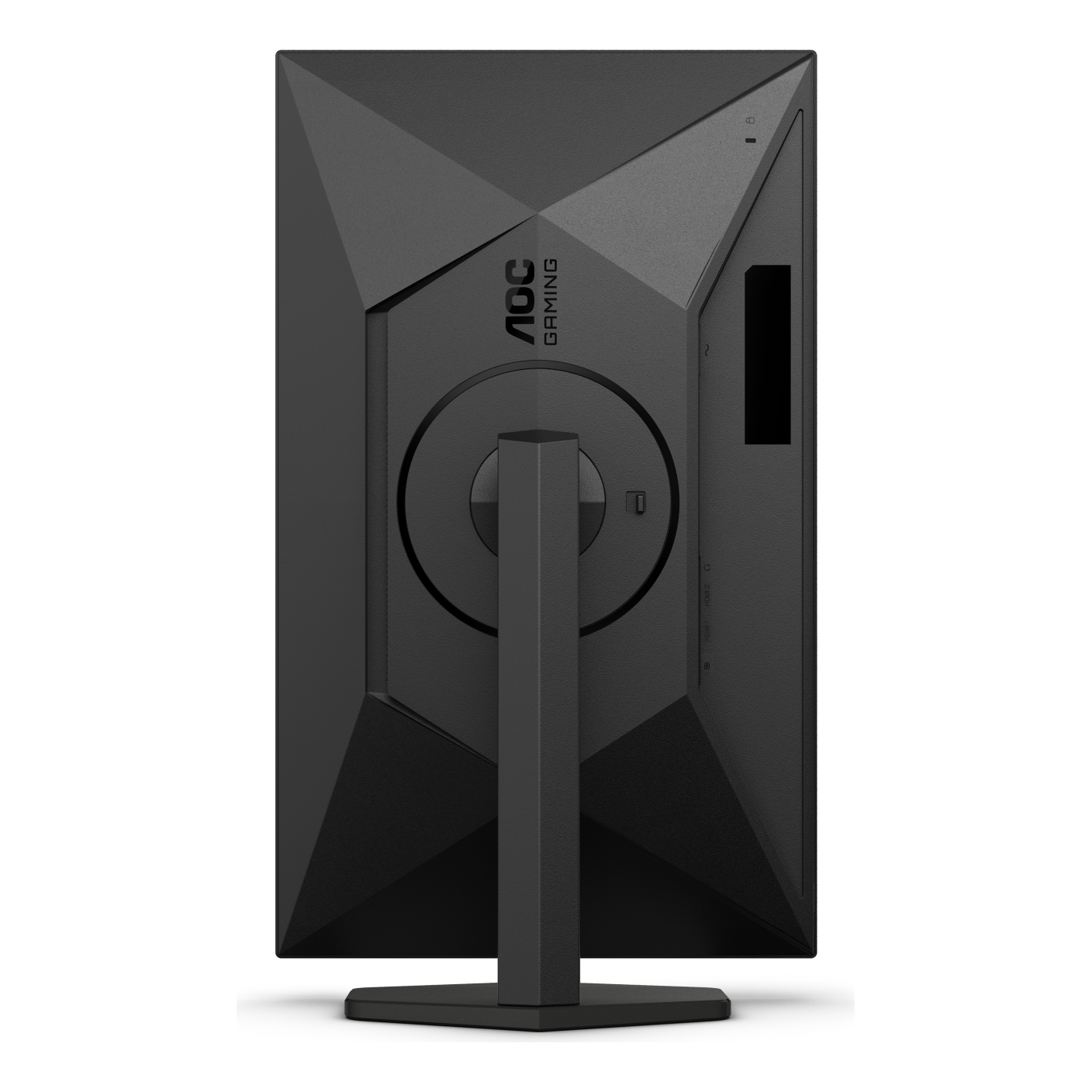 Monitor AOC Q27G4XN