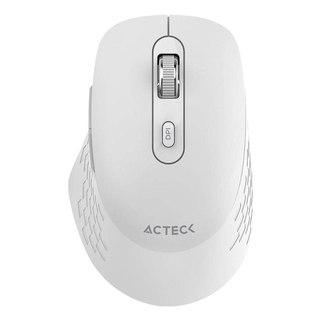 Mouse ACTECK MI480