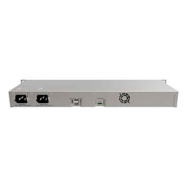Mikrotik RB1100AHx4 MIKROTIK RB1100AHX4-DE