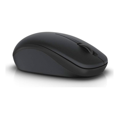Mouse DELL WM126