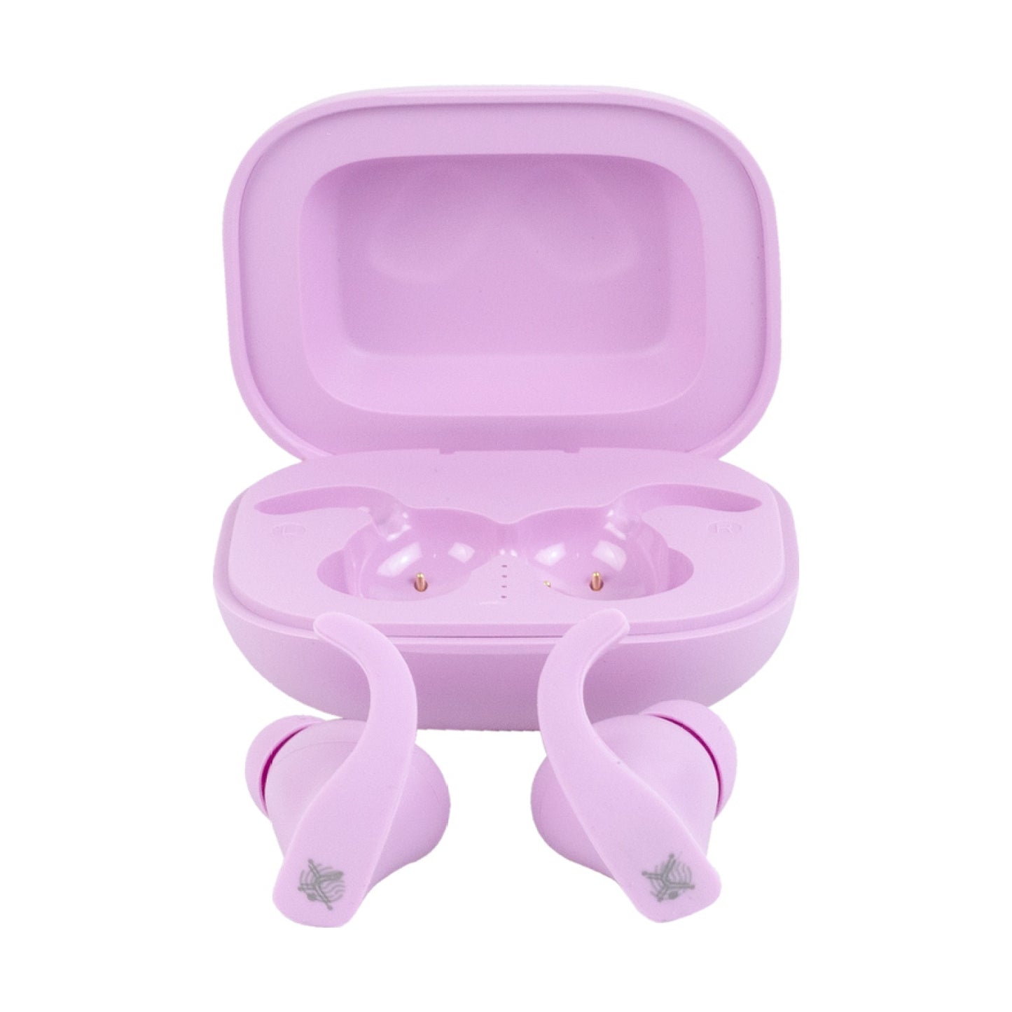 Audifonos PERFECT CHOICE PC-116936