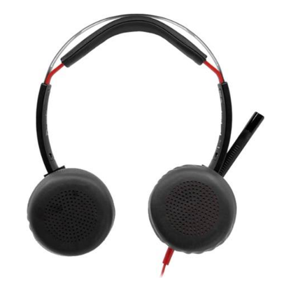 Auriculares PLANTRONICS 8X231AA