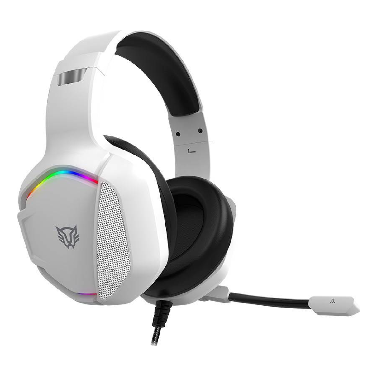 Diademas Gaming Balam Rush BR-941198
