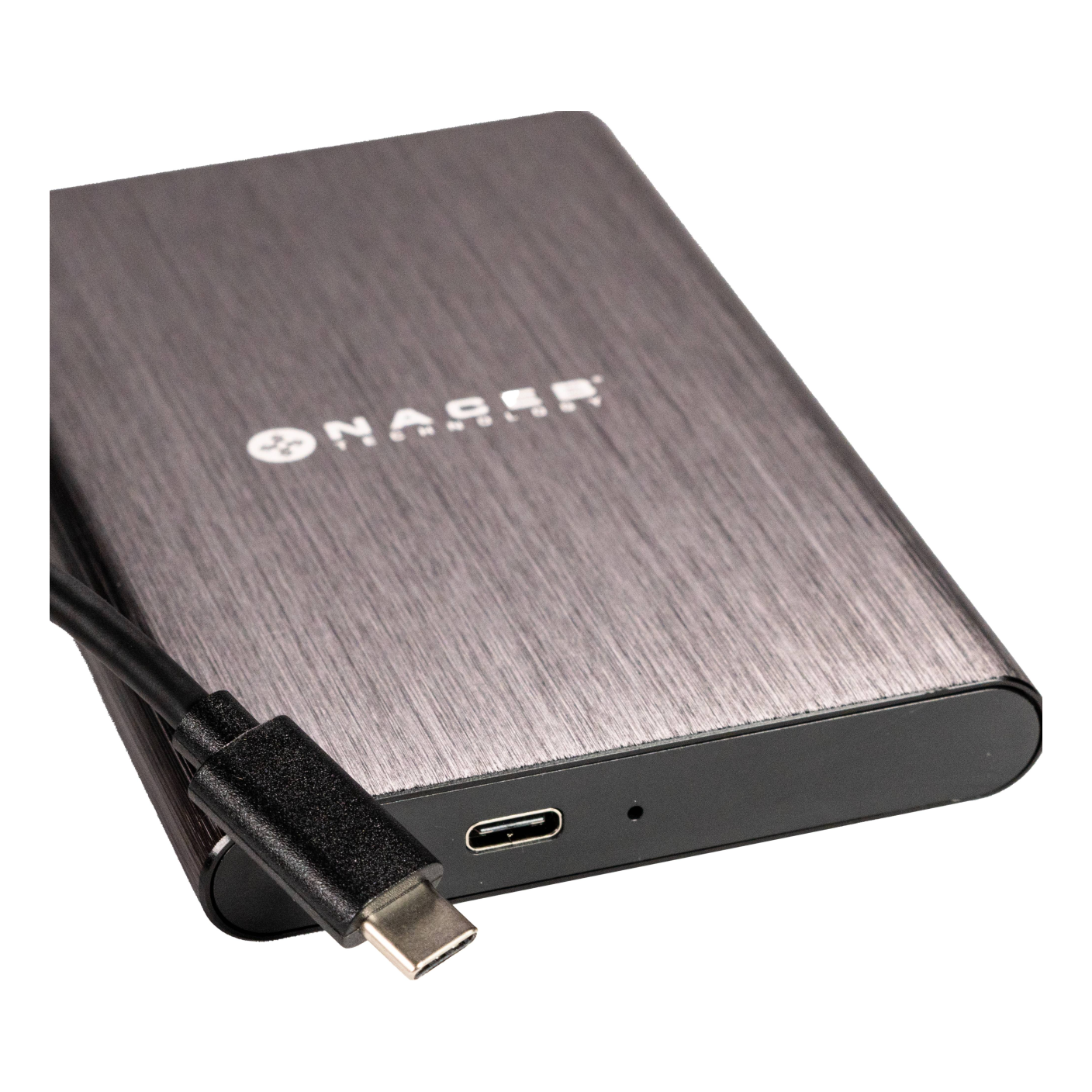 Discos Duros Externos Naceb Technology NA-0146