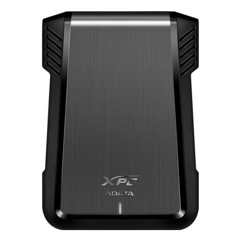 Gabinete Externo ADATA EX500