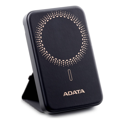 Powerbank ADATA R050