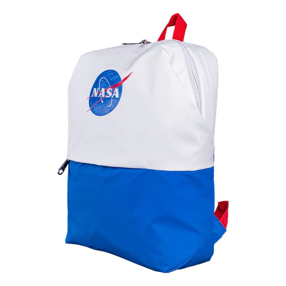 Mochila TECHZONE NSB22320-1