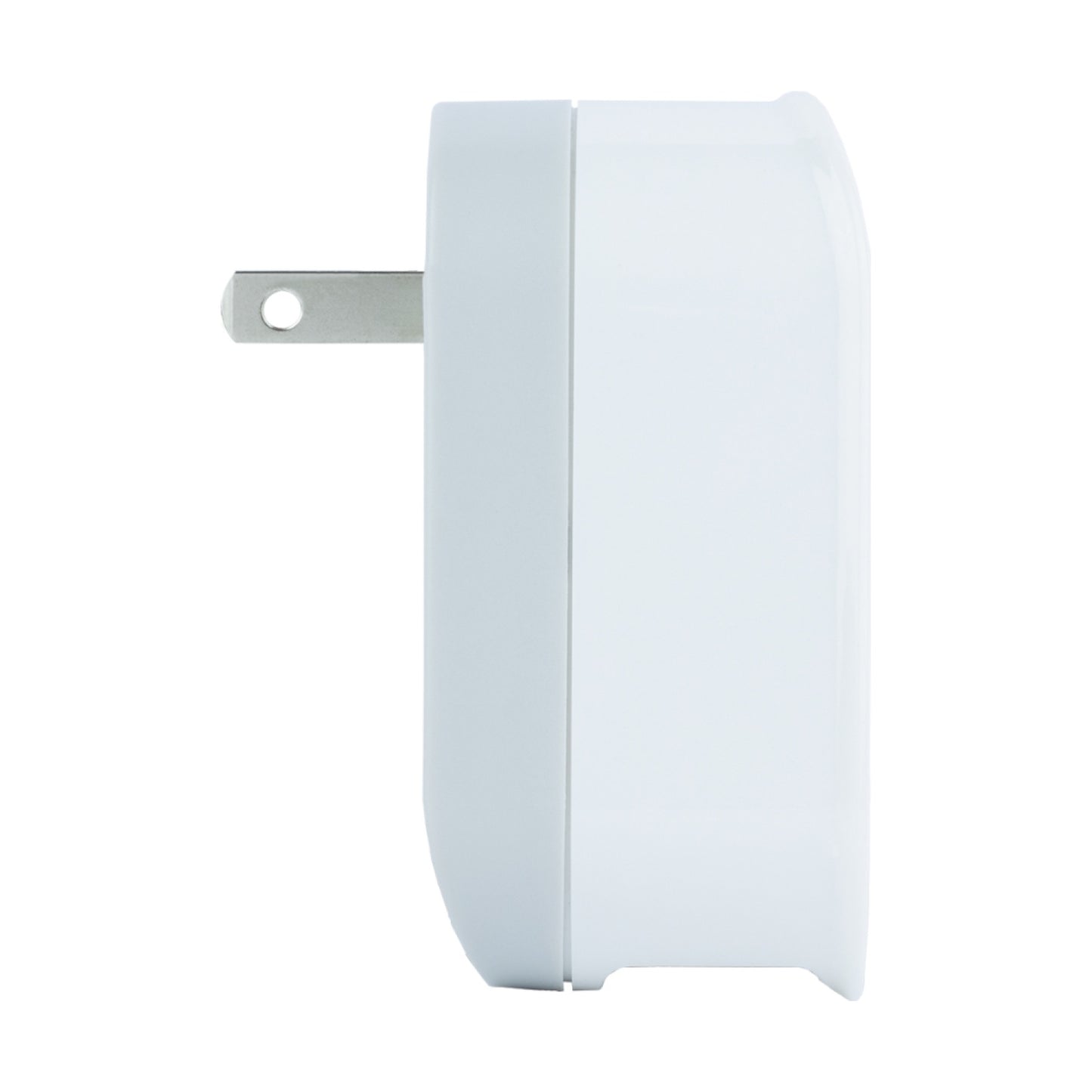 Cargador  Mobifree Cargador de pared 2 puertos USB