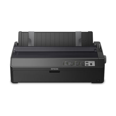 Impresora Matriz de Punto  EPSON LQ-2090II