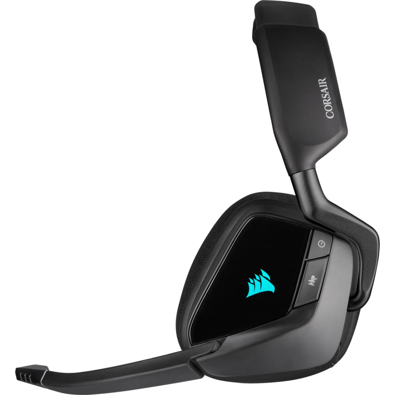 Auriculares CORSAIR CA-9011201-NA