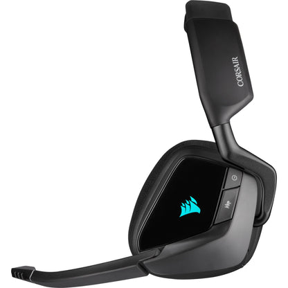 Auriculares CORSAIR CA-9011201-NA