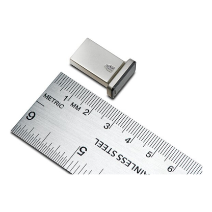 candado KENSINGTON KENSINGTON K64704WW