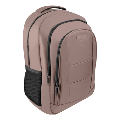 Mochila PERFECT CHOICE PC-084976