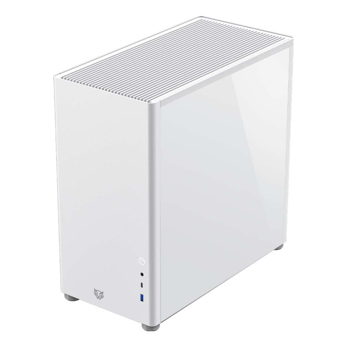 Gabinete Gamer Balam Rush GM985