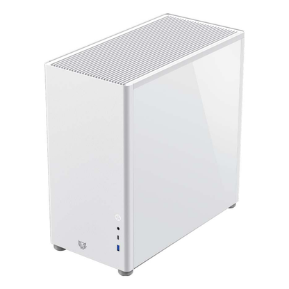 Gabinete Gamer Balam Rush GM985