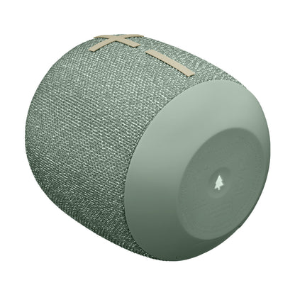 Bocina LOGITECH 984-001835