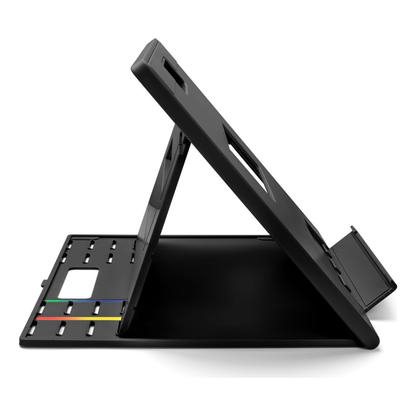 Soporte para Laptop KENSINGTON K50422WW