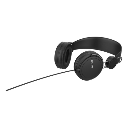 Diadema Naceb Technology NA-0313N