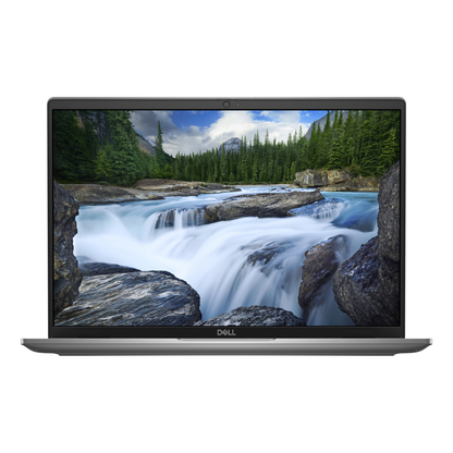 Laptops DELL Latitude 7450