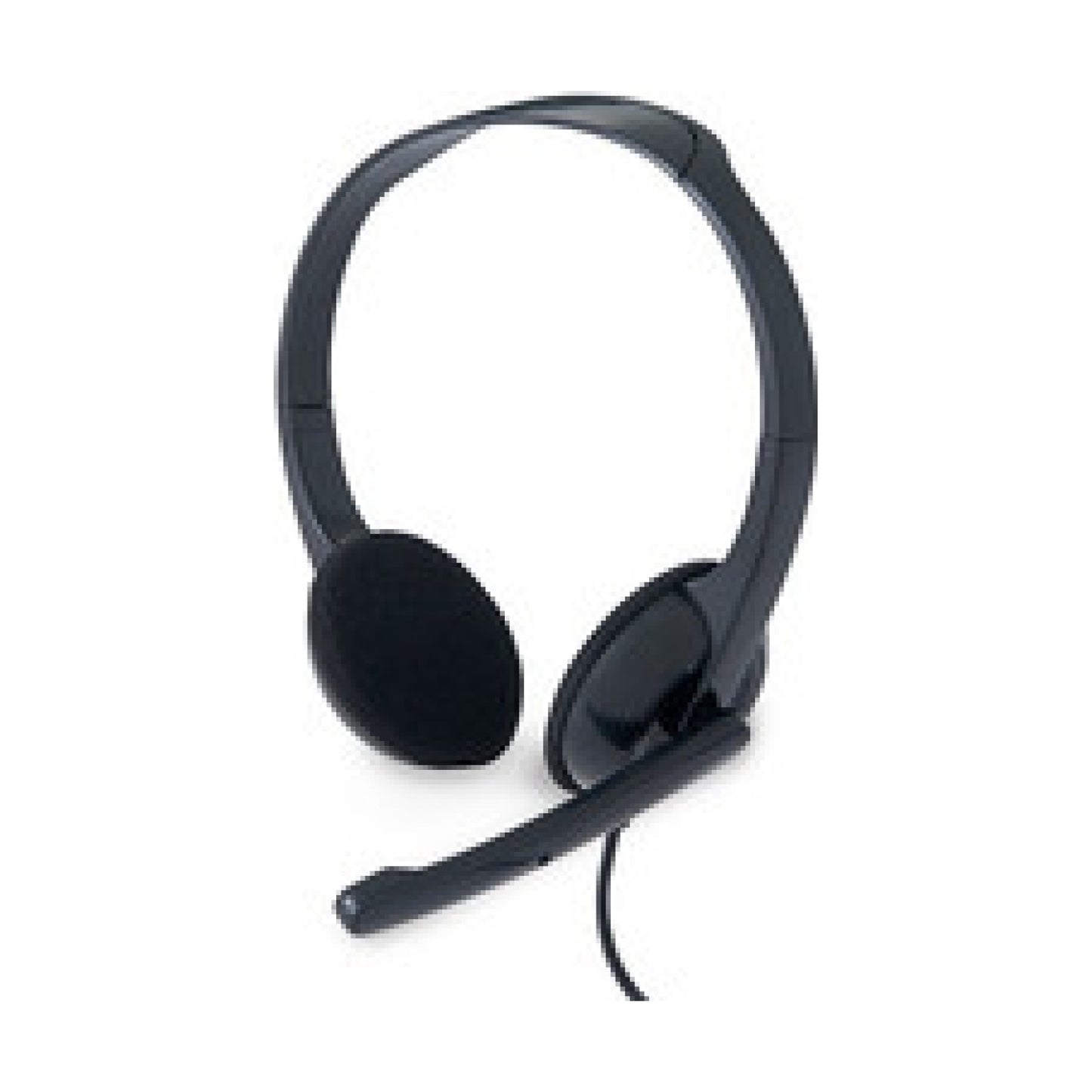 Auriculares VERBATIM 70721