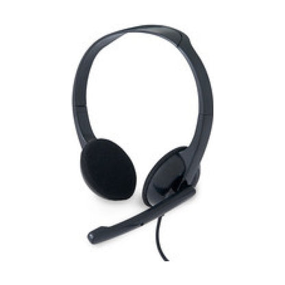 Auriculares VERBATIM 70721
