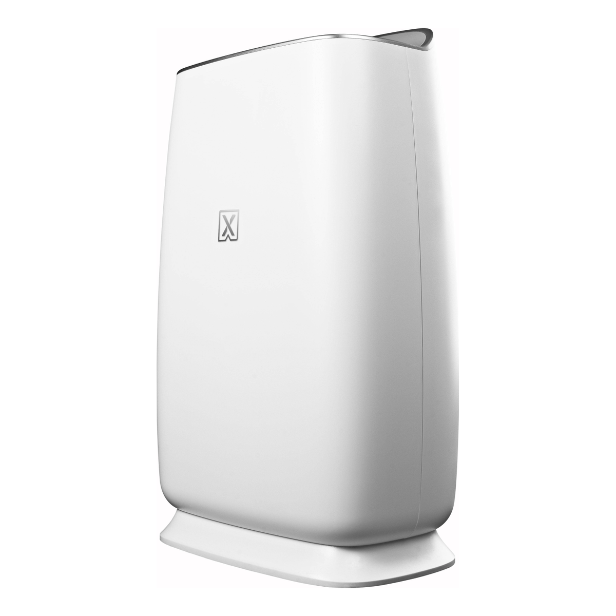 Purificador de Aire LANIX XAir 1 para Habitación (14996)