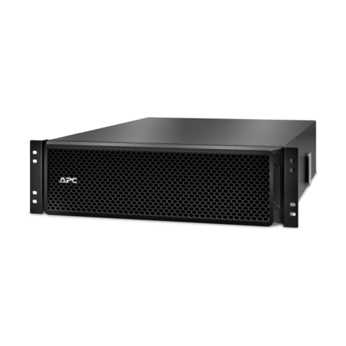 Banco de Baterías  APC SRT192RMBP2