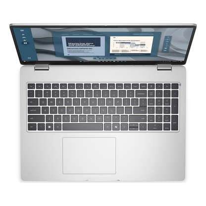 Laptops DELL DELL PRO 16