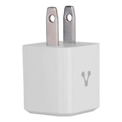 Cargador VORAGO AU-250-V2