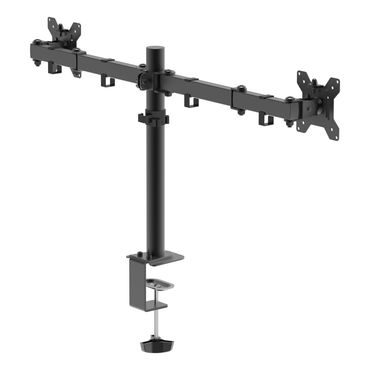Soportes para Monitores Naceb Technology NA-0211