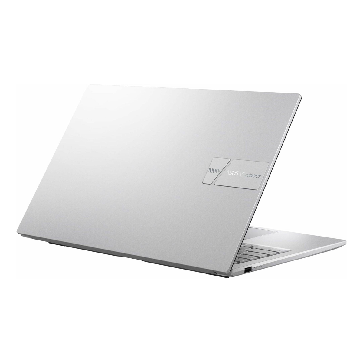 Laptop Asus Business VivoBook F1504ZA-NJ1698W Intel Core i5-1235U 8 GB RAM SSD 512 GB