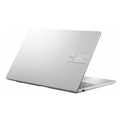 Laptop Asus Business VivoBook F1504ZA-NJ1698W Intel Core i5-1235U 8 GB RAM SSD 512 GB
