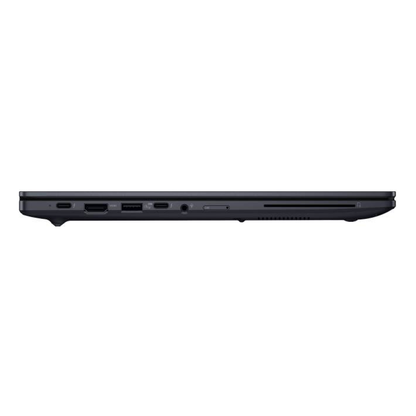 Laptops Asus Business B3405CCA-U716G512-P1