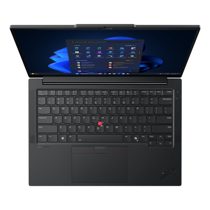 Laptop LENOVO 21T1001BLM 
